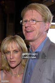 121 Photos & High Res Pictures