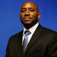 Christopher Gipson's Instagram, Twitter & Facebook