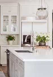 Traditional Beach House Inspiration In Carlsbad California Beach House Decor Beach House Interior House Inspiration