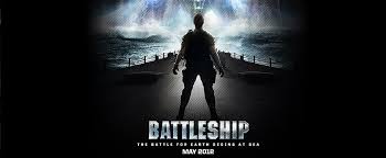 Svg's are preferred since they are resolution independent. Battleship Movie Quotes Quotesgram
