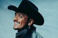 Tonana, “Cuando el río calla”, segundo sencillo de su disco Amarus