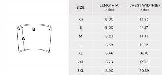 Custom Bandeau Tube Top