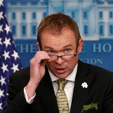 Can Religious Charities Take the Place of the Welfare State?