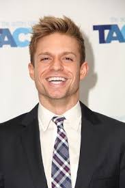 Karl Kenzler Mark Alhadeff Jeffrey C Editorial Stock Photo