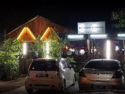 Sedang bercuti atau memang menetap di sana dan teringin nak makan nasi ayam. 30 Tempat Makan Menarik Di Seremban Restoran Best Untuk Foodie