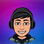 alwin2134 (Alwin Mathew) · GitHub