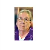 Search Patricia Riggs Obituaries and Funeral Services