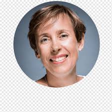 Muriel png imágenes