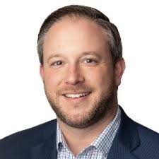 BNI Middle Tennessee, Kentucky, Southern Indiana Chapter Detail