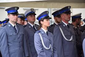 Święto policji 2021 w komendzie powiatowej policji w pucku: Swieto Policji W Zielonej Gorze Awanse Nagrody I Wyroznienia Dla Policjantow Wideo Zdjecia Gazetalubuska Pl