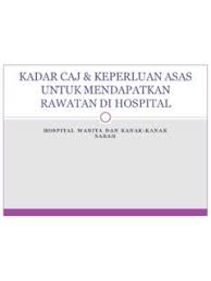 I hope you could train and educate your nurses in the future especially when dealing with serious illness such as cancer stage 4. Hospital Wanita Dan Kanak Kana K Sabah Hospital Wanita Dan Kanak Kana K Sabah Pdf Pdf4pro