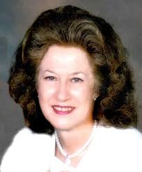 Journalnow.com: Obituaries published May 26, 2019