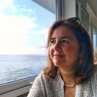 Abbie Rex Email & Phone Number