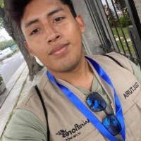 100+ Profile mit dem Suchbegriff „Pachin“