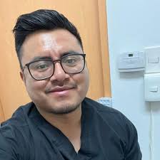 Dr. Emmanuel Rodriguez Chavez Neurólogo, Ciudad De México