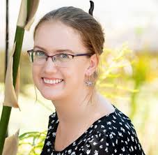 Eileen Kathryn Tuite