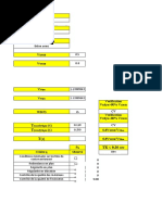 We did not find results for: Exemple Devis Peinture Pdf Portable Document Format Logiciel