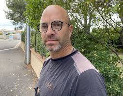 Aude : 40 litres de carburant siphonnés sur une dépanneuse