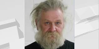 Man convicted in death of retired Lake Park Police Chief