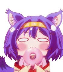 See a recent post on tumblr from @tvgm about discord gif. Top Gg Izuna Top Gg