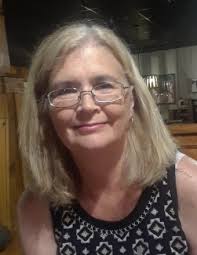 Obituary information for Lillie Shirleen Gullett