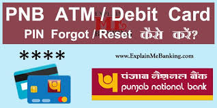 Pin On Punjab National Bank Pnb