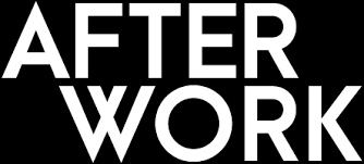After Work Berlin – After Work Party