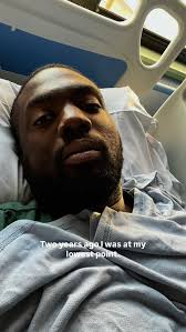 Natural Flava 🌱 😍 —— Vegan Afro- Caribbean fusion! Potato & Bean peanut stew,  brown stew Mushrooms, Jollof rice, Broccoli & Mango salsa 💥