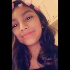 Amy Rico (jeranirico)