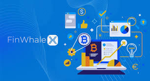 Hence doing risk management for all the trades you take is very important. Cryptocurrency Trading Without Leverage And With It By Finwhalex Finwhalex Platform Medium