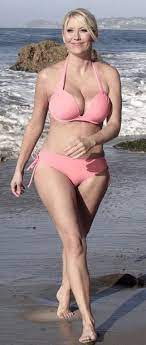 Pin On Mature Bikini