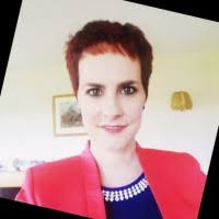 5000+ "Lorraine (." profiles