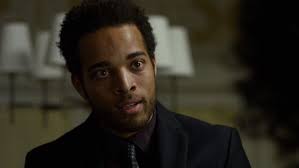 Marvel's Luke Cage: Ranking Every Major Character From Worst To Best