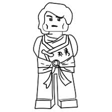 Lego ninjago printable coloring pages. Top 40 Free Printable Ninjago Coloring Pages Online