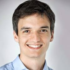 Maarten Decat (@maartendecat)