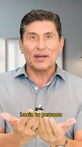 Dicen que del odio al amor hay un paso, pero...