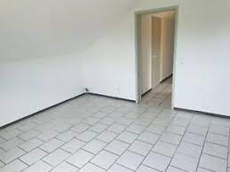 Der aktuelle durchschnittliche quadratmeterpreis für eine eigentumswohnung in willstätt liegt bei 2.965,28 €/m². Mietwohnung In Willstatt Baden Wurttemberg Ebay Kleinanzeigen