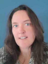 SPRING 2019, ISSUE 139