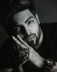 Akstudio07 I Will Do High End Photo Retouching For 5 On Fiverr Com Photoshop Editing Photo Retouching Jubin Shah