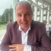 300+ "Kierce" profiles