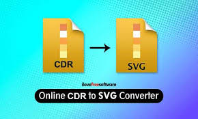 Upload your file you want to convert from jpeg to svg: 5 Online Cdr To Svg Converter Free Websites