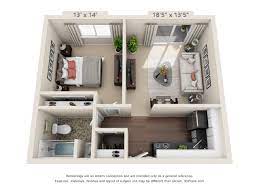 Maybe you would like to learn more about one of these? 1 Bedroom Apartments In Philadelphia Search Your Favorite Image