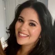 20+ "Amanda Soler" profiles