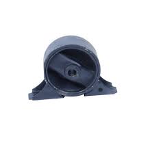 Bayaran untuk setiap tugasan itu berbeza mengikut tahap kesusahan dan jumlah markah. Maruti Suzuki Rubber Engine Mounting Rh For Alto Rs 150 Piece Id 17861086748