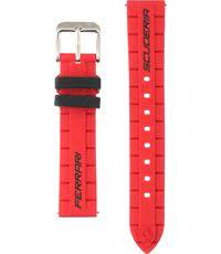 We can repair a timepiece from any brand represented in our showroom, regardless of where it was purchased. Watch Straps Buy Scuderia Ferrari Watch Straps Online
