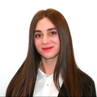 Martina Degli Esposti