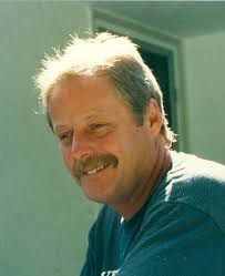 Contributions to the tribute of David Presant