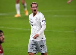 V opavě už po dvou minutách skóroval nejlepší. Wnujlugcg3uzmm