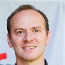 Martin Hétu (@MartinHetu)