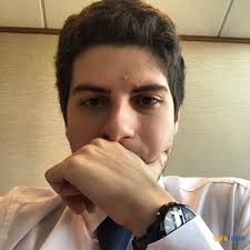 Renato Neves, CFA Profile Page